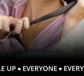 buckle up every one every time 1265x494 1