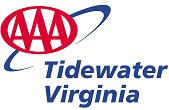 AAA Tidewater logo 169x110
