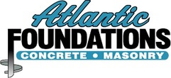 Atlantic Foundations 241x110