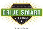 Drive Smart VA