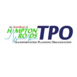 The Hampton Roads Transportation Planning Organization (HRTPO)