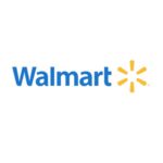 walmart