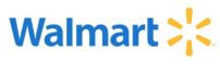 walmart sponsor logo 202x59