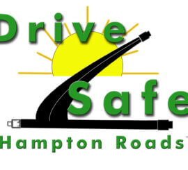 Drive Safe logo Medium 1626x1454