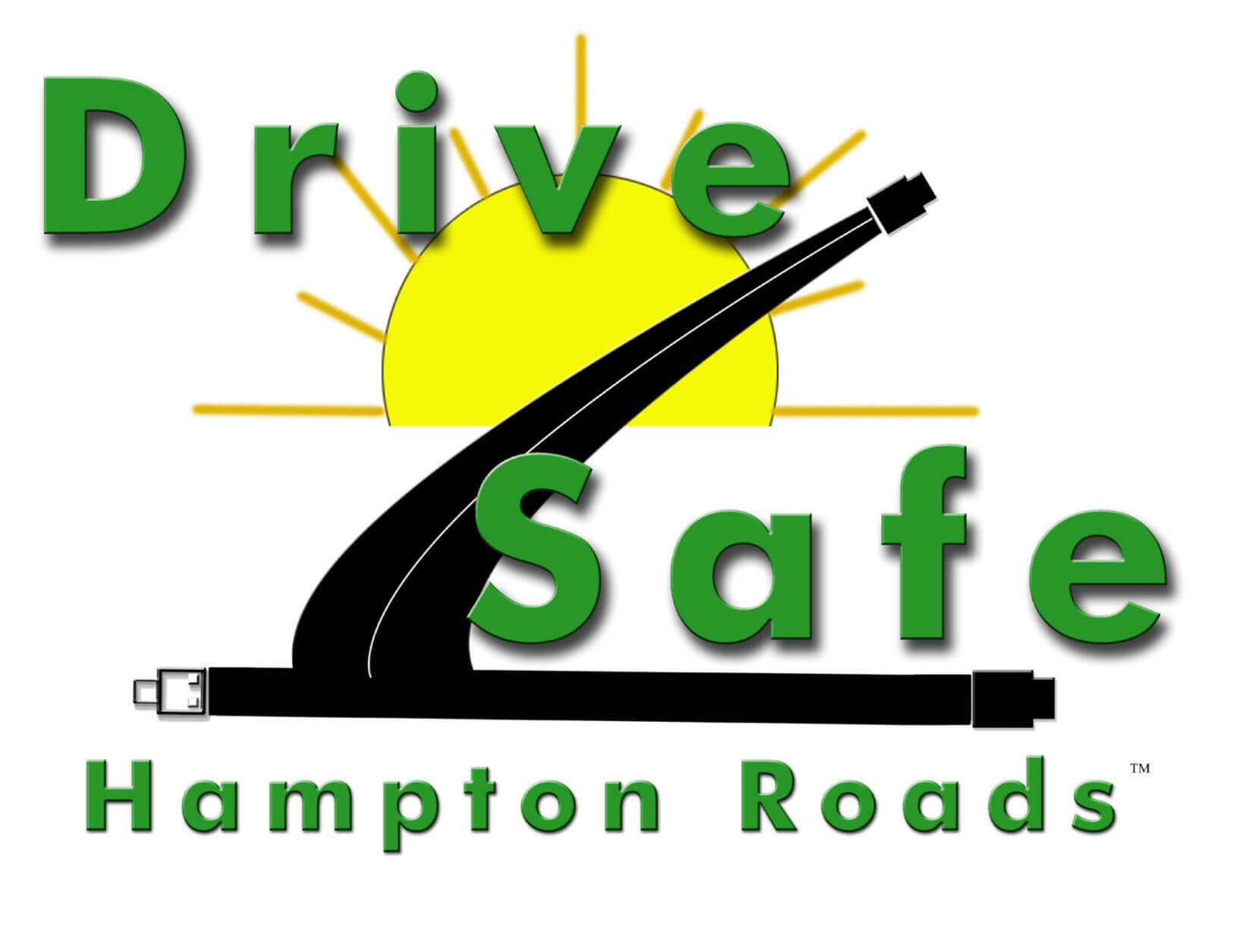 Drive Safe Hampton Roads