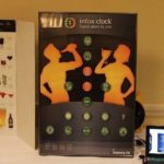2016 hanna intoxiclock e1536230437669