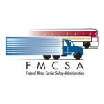 Federal Motor Carrier Safety Administration
