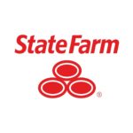 State Farm Insurance logo