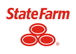 State Farm®