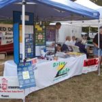 2009 fall car classic e1536255524170