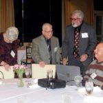 John T. Hanna Awards