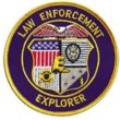 Local Law Enforcement Motor Carrier Units Motor Carrier Safety Inspectors