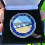 2018 Southside CMV Driver Appreciation Day
