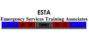 ESTA- Emergency Services Training Associates