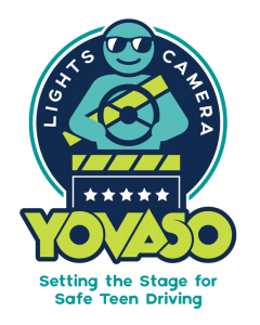 YOVASO logo 2019 4c 240x300