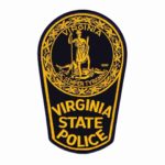 Virginia State Police