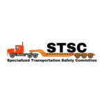 Specialized Transportation Safety Committee