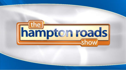 The Hampton Roads Show Graphic e1565707071909