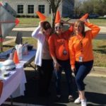 Workzone Awareness