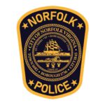 Norfolk Police Department