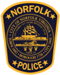 Norfolk Police Department