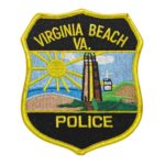 Virginia Beach Police Department