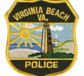 virginia beach police department e1576697031230