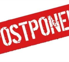 Postponed e1584453350966