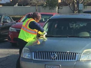 Norview GIT-seat-belt challenge