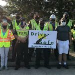 2020 Peninsula Commercial Motor Vehicle Driver Appreciation Day