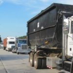 Commercial Motor Vehicle Driver Appreciation Day