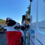 2020 Southside Commercial Vehicle Driver Appreciation Day