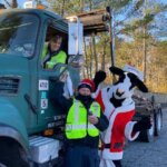 2020 Southside Commercial Vehicle Driver Appreciation Day