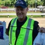 CMV Driver Appreciation Day