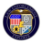 LE Explorer