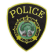 Newport News Police Department