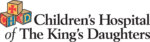 Children’s Hospital of the King’s Daughters (CHKD)