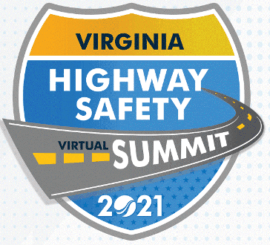 2021 highway safety summit logo min