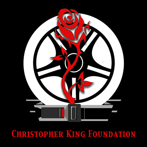 Christopher King Foundation