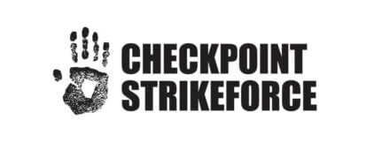 Checkpoint Logo e1630067464870