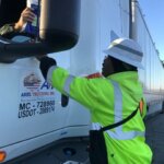 2021 Southside Commercial Vehicle Driver Appreciation Day