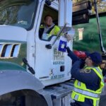 2021 Southside Commercial Vehicle Driver Appreciation Day