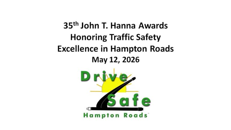 John T. Hanna Awards