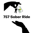 757 sober ride112x112