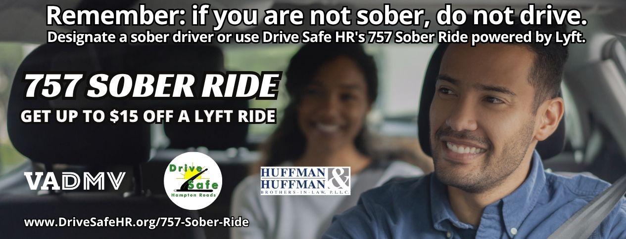 757 Sober Ride Slider