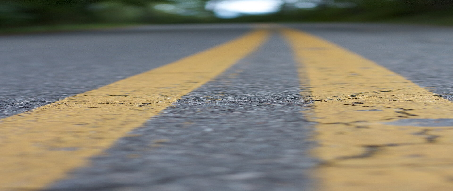 Road Picture