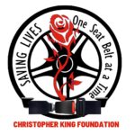 Christopher King Foundation