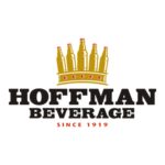 hoffman 2023