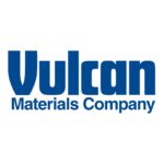 Vulcan Materials Company