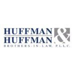 Huffman and Huffman Brothers-In-Law
